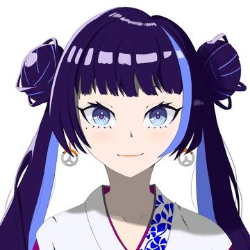 初めての絵