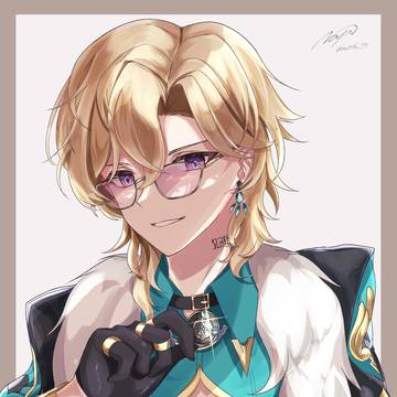 アベンチュリン／Aventurine