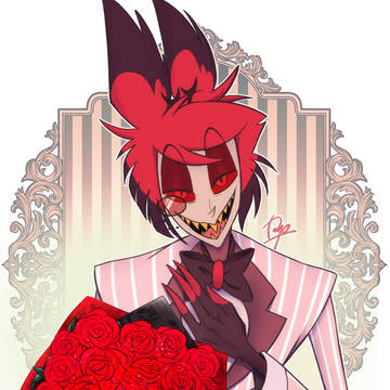 🌹