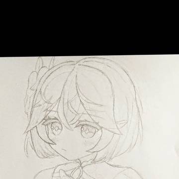ナヒーダ