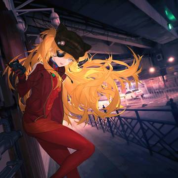 【拐角遇到香】