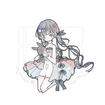 こんにちは、またよろしくね