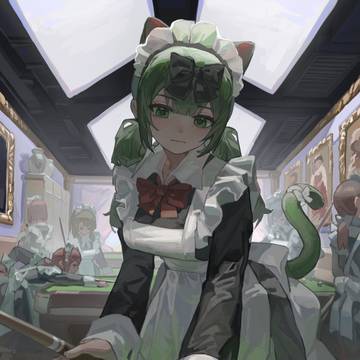 メーリン