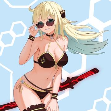 01
