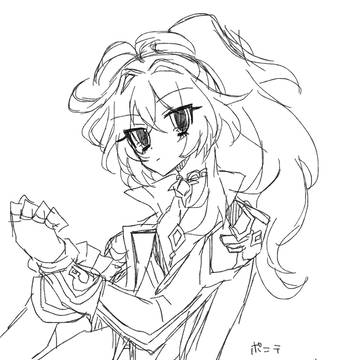 twitterまとめ