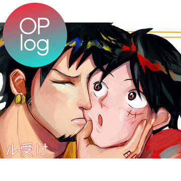 OPLog 1