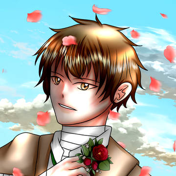6月19日は歴代最年少幹部の誕生日