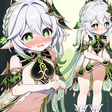 無題