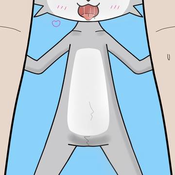 あの日夢に出たフェラターニャ