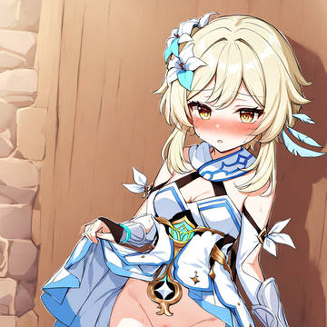 無題