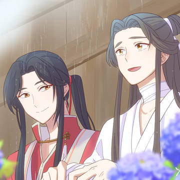雨の日