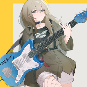 ももか