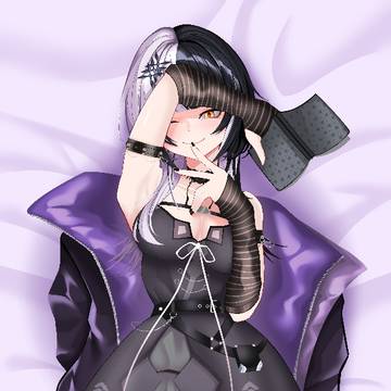 Shiorin~✨