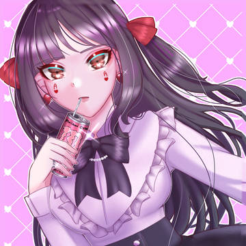 ✞꒰ঌ🖤໒꒱✞