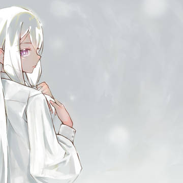 Serenity