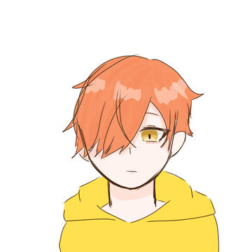 ぺいんとさん練習