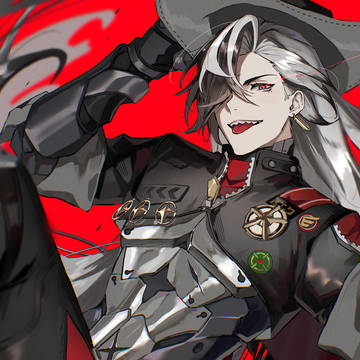楽勝！