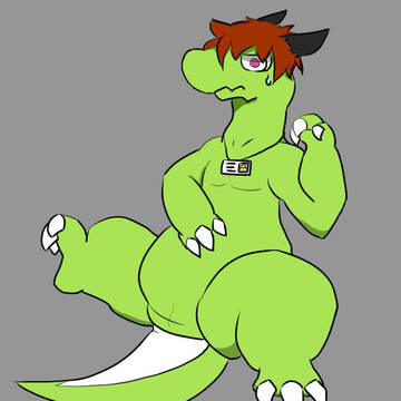 ドラゴンTF