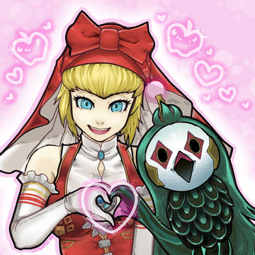 smt 推し
