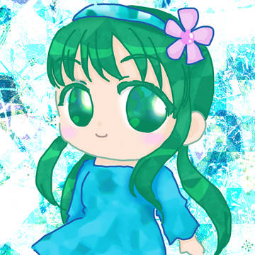 落書きまとめ