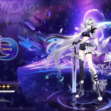 「伪官方」天外卫星通信丨环月