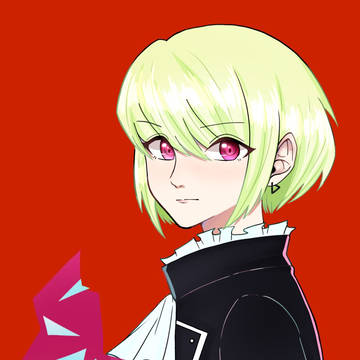リオ･フォーティア
