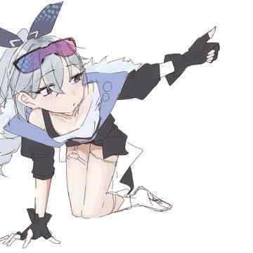 スタレ絵詰め
