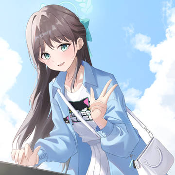 无题