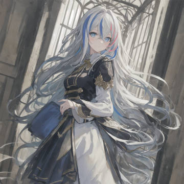 620