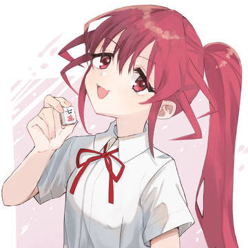 愛宕洋榎