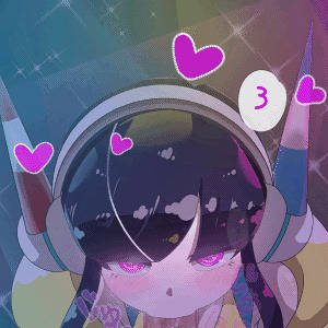 催眠フェラチオでフィニッシュ!!