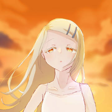 篠澤広さん