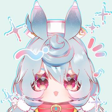 シグウィン