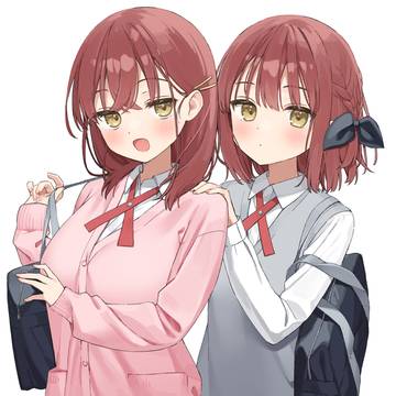 ふたご