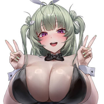 ソーダ💚