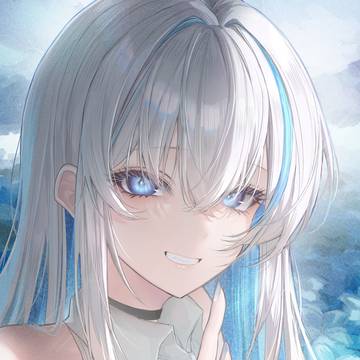 Mai Belle