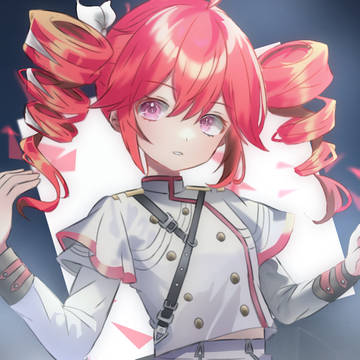 重音テト