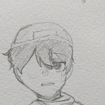らっだぁ