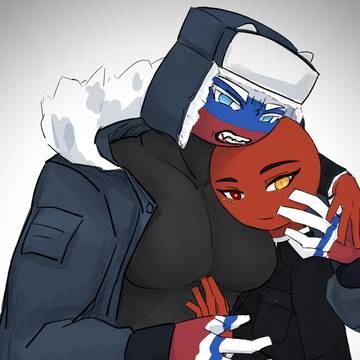 TRUST