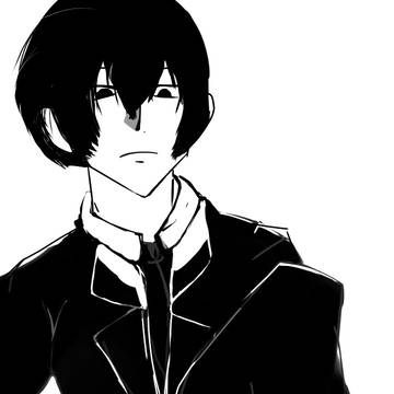 繋いだ縁を描く