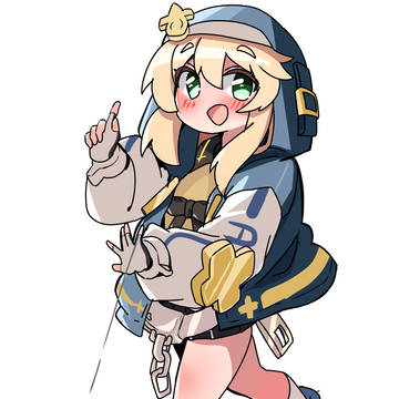 鰤ちゃん