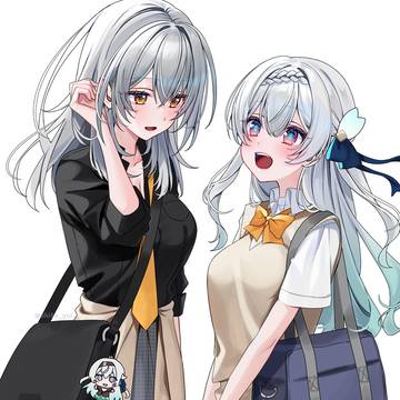 星ホタ
