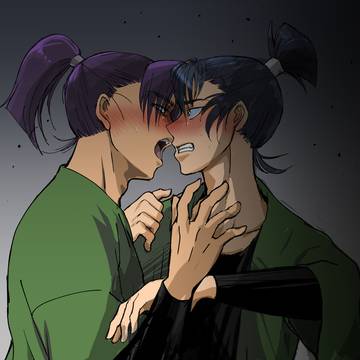 文食満