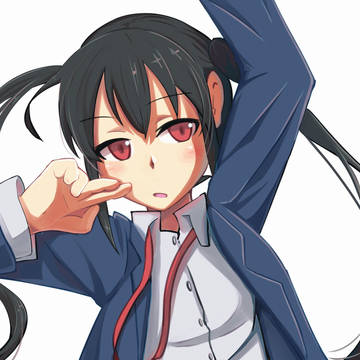 ずんにゃ