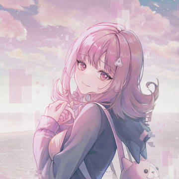 七海千秋