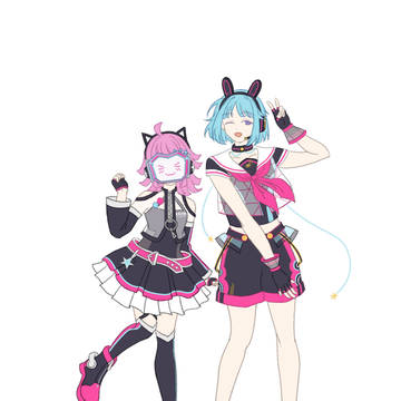 无题