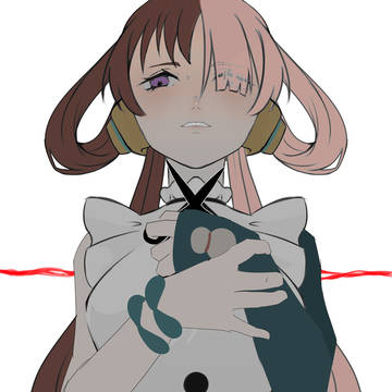 もう、いっそ