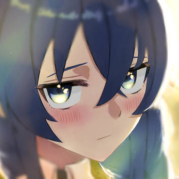 ロキシー