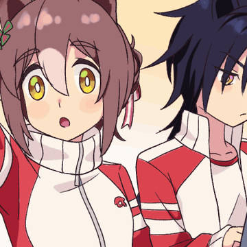 シャカファイ