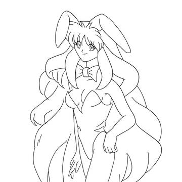 習作いろいろ
